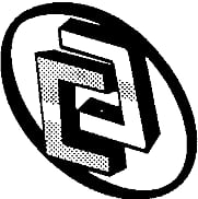 CC